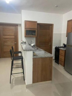 lujoso apartamento suite torre SKY 01 zona universitaria